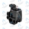 PM001BG Улитка для насоса GRUNDFOS CESAO1 для GazLux, GazEco 18-24 (G30CCW) (отверстие C2 открыто) в Уфе