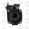 PM001BG Улитка для насоса GRUNDFOS CESAO1 для GazLux, GazEco 18-24 (G30CCW) (отверстие C2 открыто) в Уфе