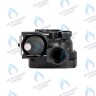 PM001BG Улитка для насоса GRUNDFOS CESAO1 для GazLux, GazEco 18-24 (G30CCW) (отверстие C2 открыто) в Уфе