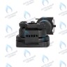 PM001BG Улитка для насоса GRUNDFOS CESAO1 для GazLux, GazEco 18-24 (G30CCW) (отверстие C2 открыто) в Уфе