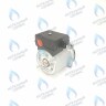 PH-W21CCW67-GW105R Двигатель насоса PUMP WR 12/6.7 (против часовой стрелки) 12/6.7 BOSCH WBN2000/WBN6000, BUDERUS U072 35 кВт (87186450600) (аналог WILO TSL 12/6.7-3c) в Уфе