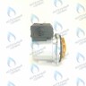 PH-W21CCW67-GW105R Двигатель насоса PUMP WR 12/6.7 (против часовой стрелки) 12/6.7 BOSCH WBN2000/WBN6000, BUDERUS U072 35 кВт (87186450600) (аналог WILO TSL 12/6.7-3c) в Уфе