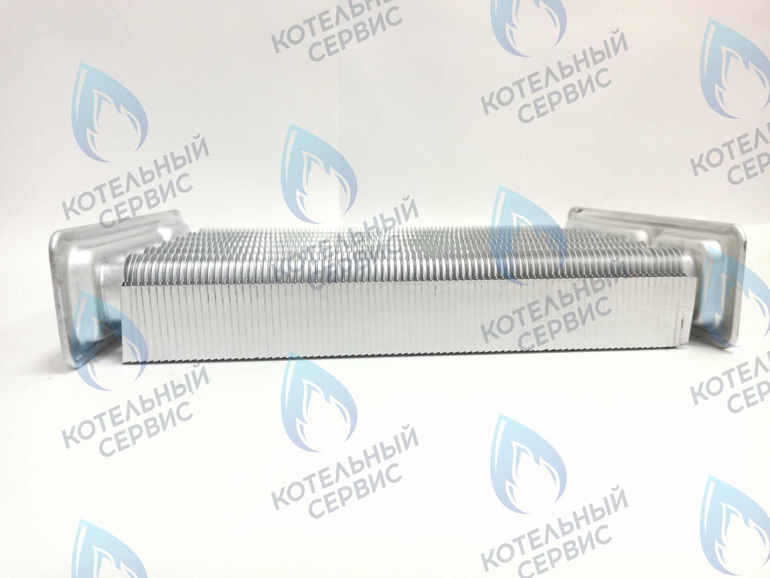 EM067-300 Теплообменник первичный BERETTA Super exclusive R2381 в Уфе