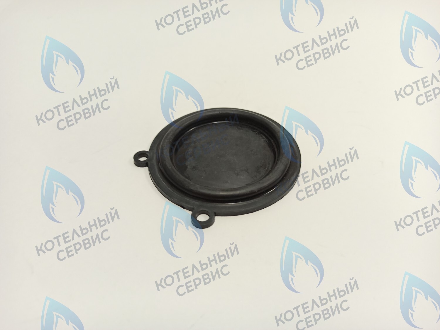 J0044 Мембрана (диафрагма) 73мм, для газовой колонки (Electrolux GWH 14, Selena, Vector, Indon, Nescar и др.) в Уфе