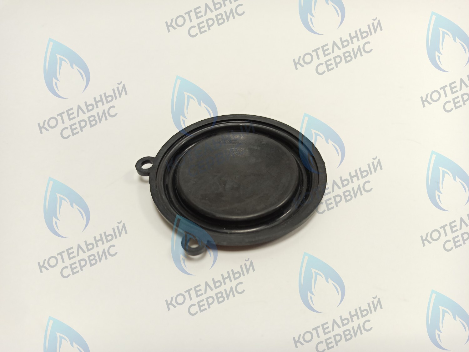 J0044 Мембрана (диафрагма) 73мм, для газовой колонки (Electrolux GWH 14, Selena, Vector, Indon, Nescar и др.) в Уфе