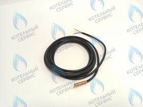 Датчик температуры (BI1985 104)