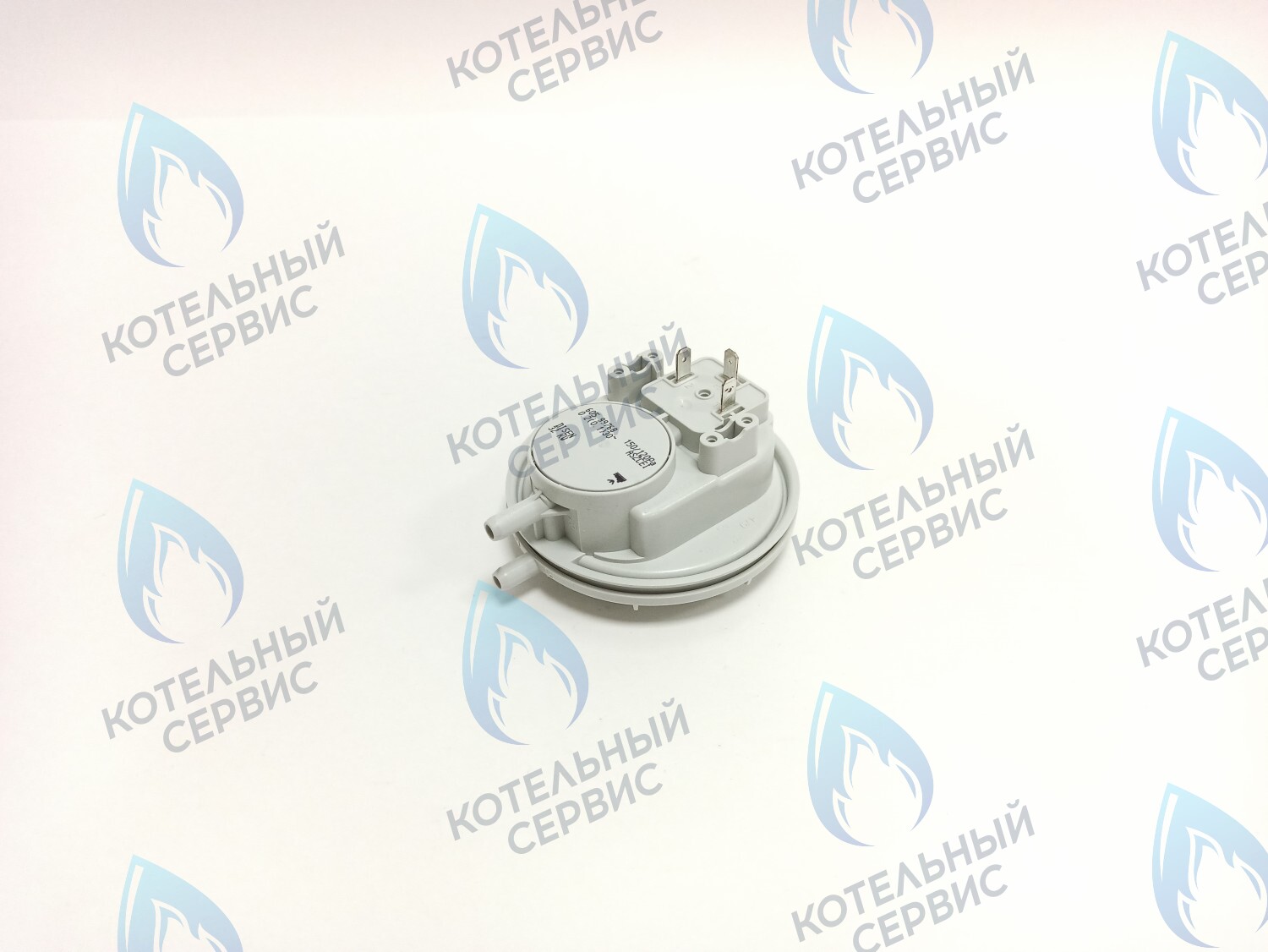 AP-150-120-48-HC-3 Маностат HUBA 150/120 Pa ELECTROLUX (Ab10090003) в Уфе