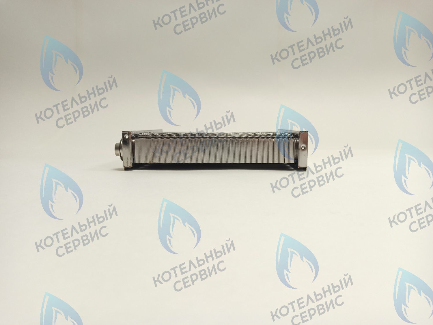 30013865A Теплообменник основной Navien Heatluxe NGB210 (SATURN) в Уфе