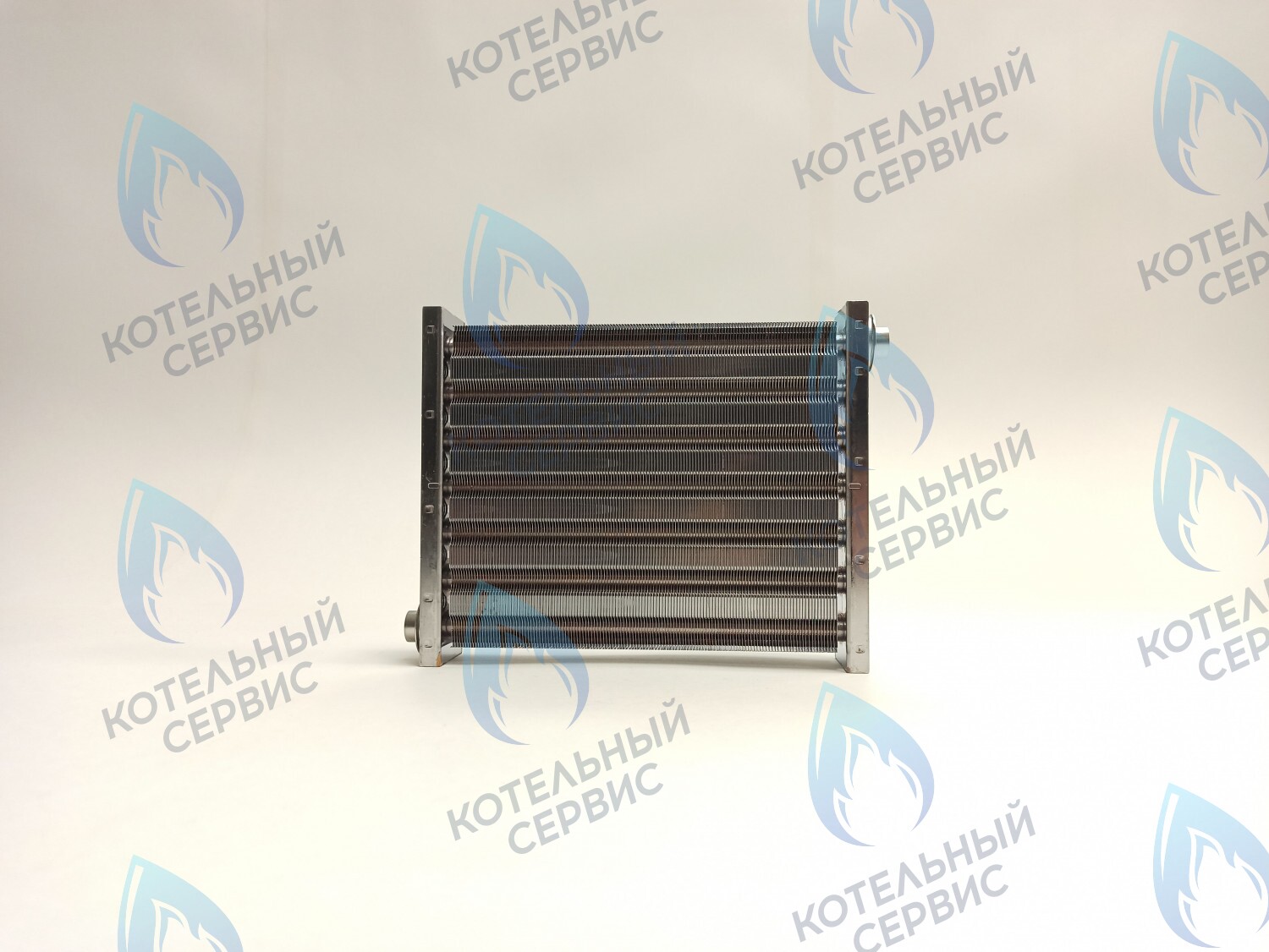 30013865A Теплообменник основной Navien Heatluxe NGB210 (SATURN) в Уфе