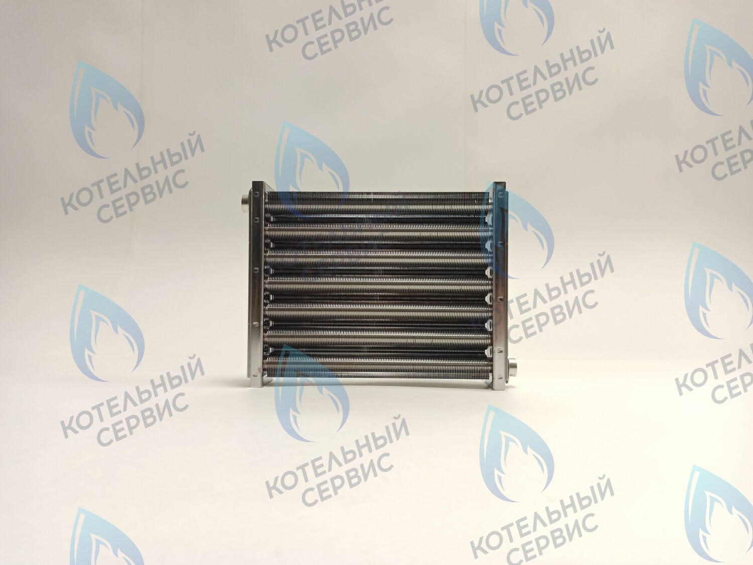 30013865A Теплообменник основной Navien Heatluxe NGB210 (SATURN) в Уфе