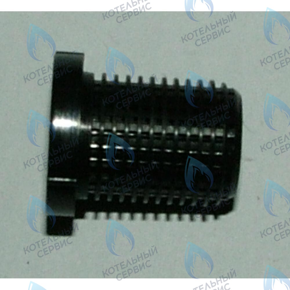 710503300 Фильтр BAXI в Уфе