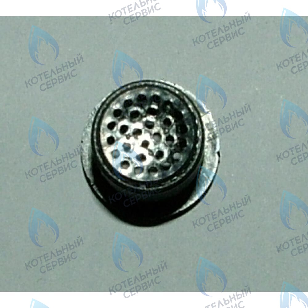 710503300 Фильтр BAXI в Уфе