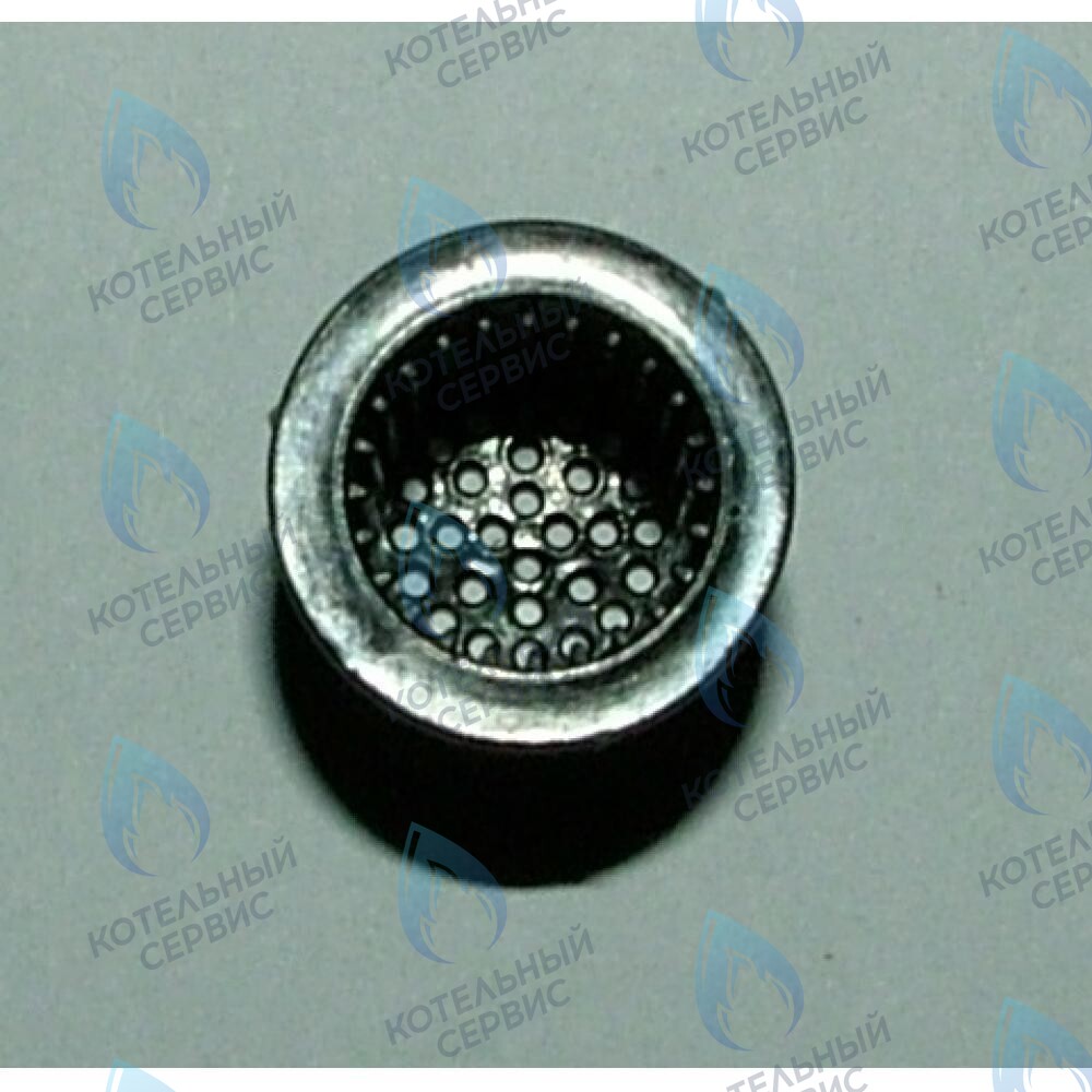 710503300 Фильтр BAXI в Уфе