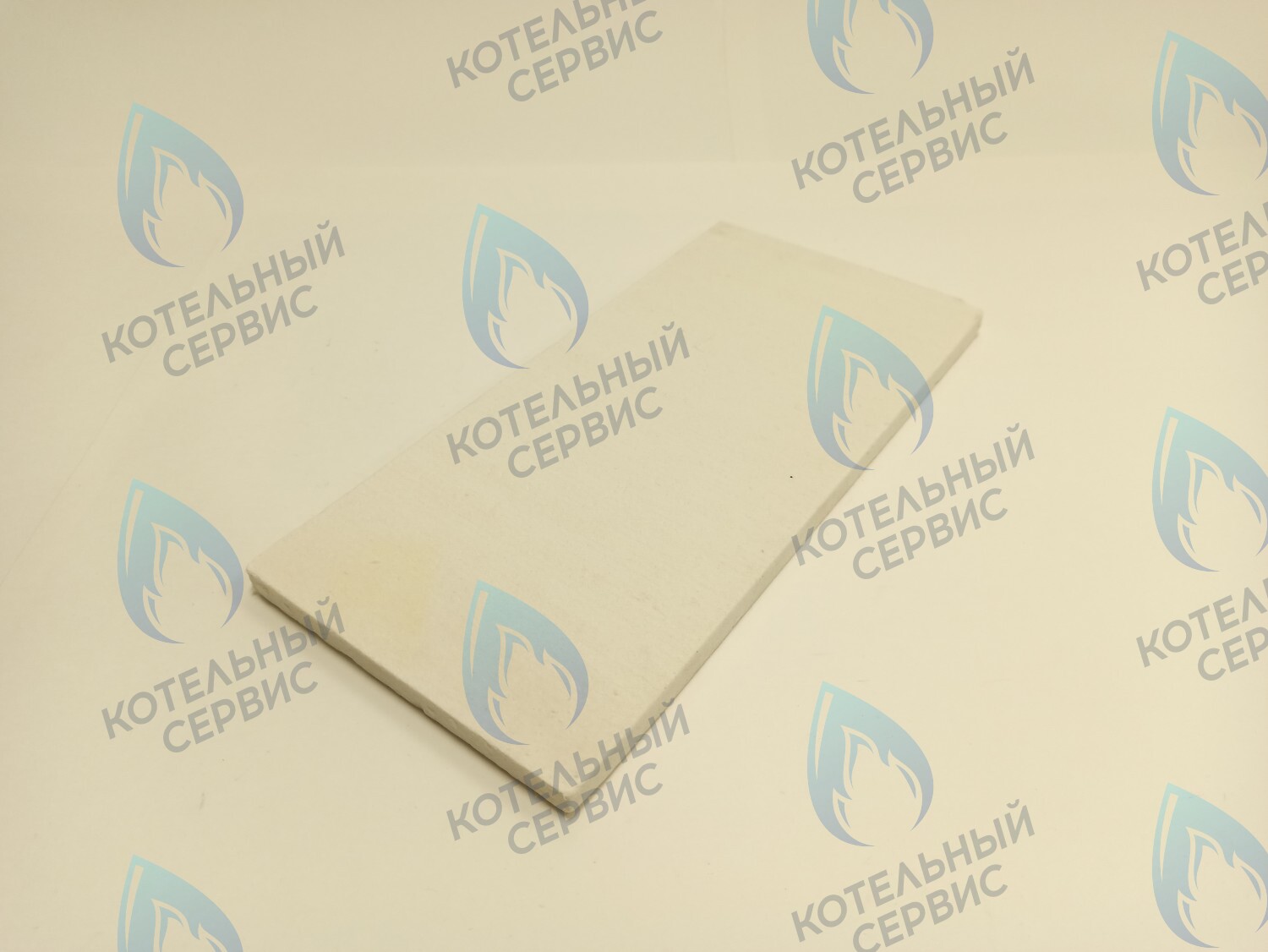 ED15010010 Панель защитная тепловая  28кВт ELECTROLUX (ССП) в Уфе