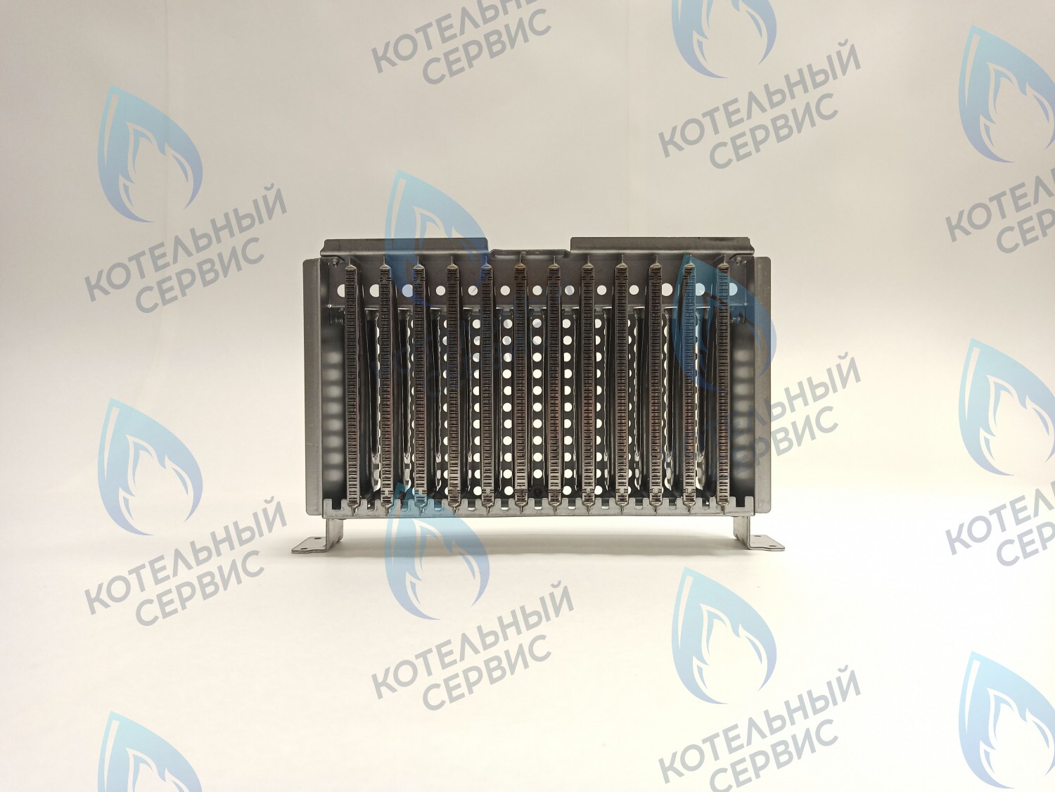 0040811683A Горелка камеры сгорания Haier Urban 24кВт в Уфе