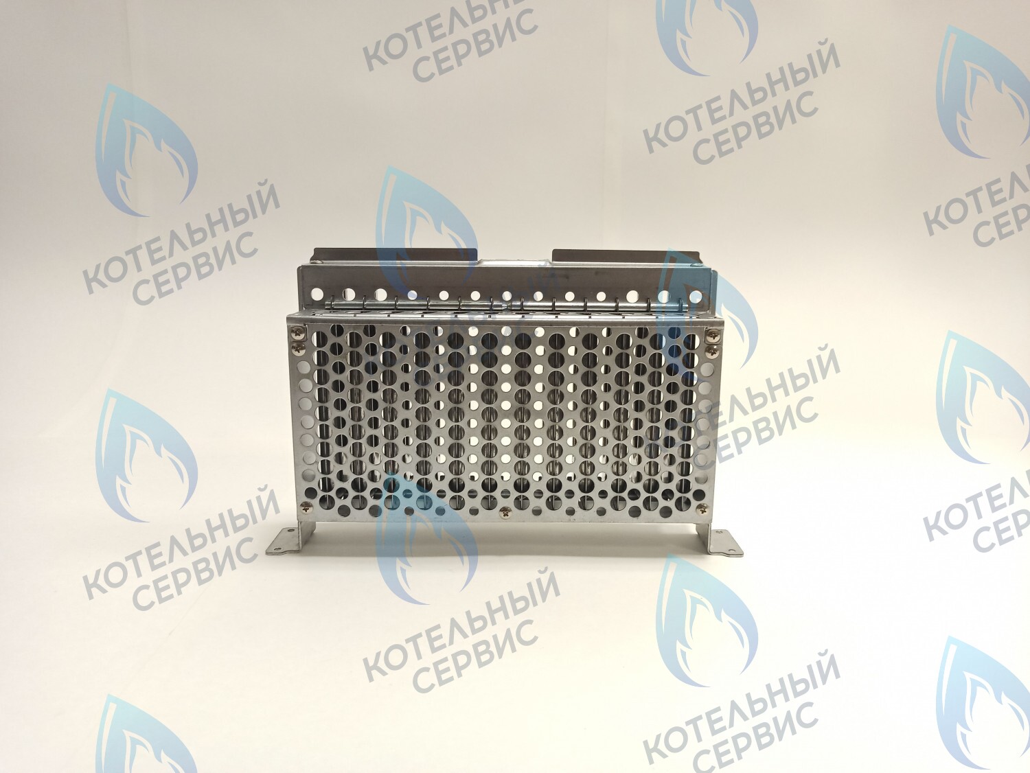 0040811683A Горелка камеры сгорания Haier Urban 24кВт в Уфе