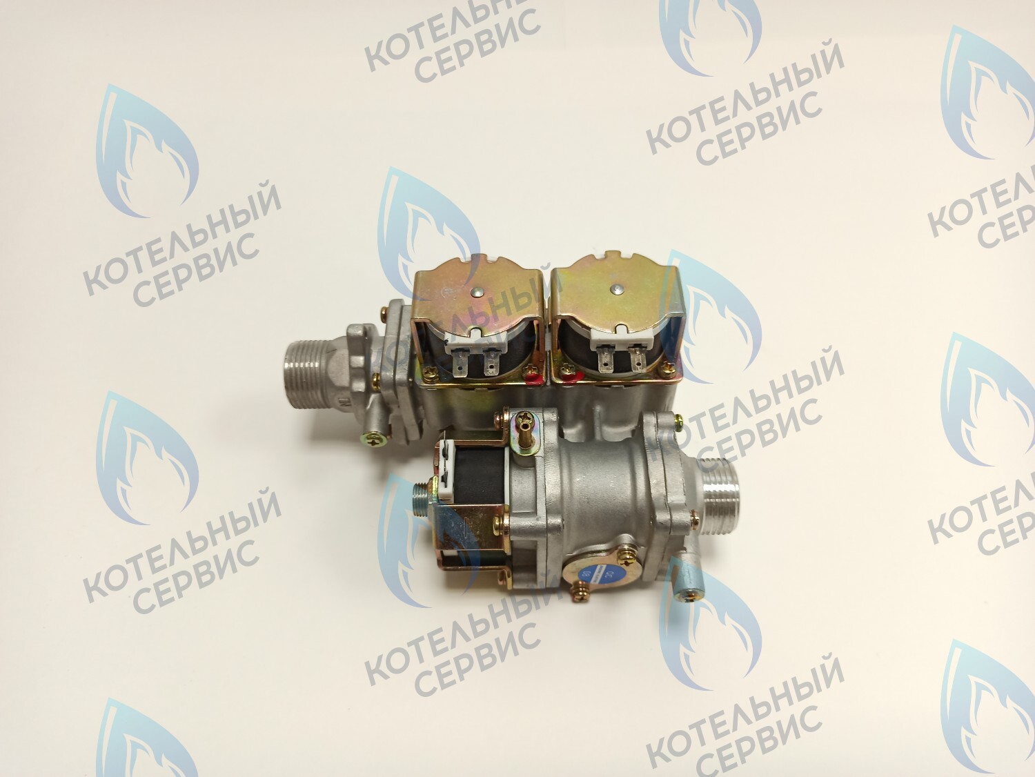 P0000005998 Газовый блок RT, BM OASIS в Уфе