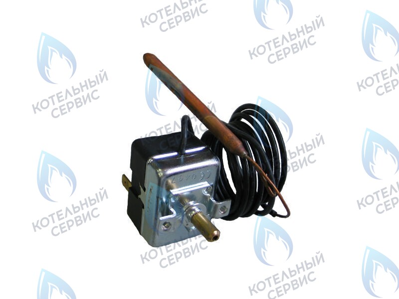 0020025285 Термостат рабочий 3-кон. PROTHERM в Уфе