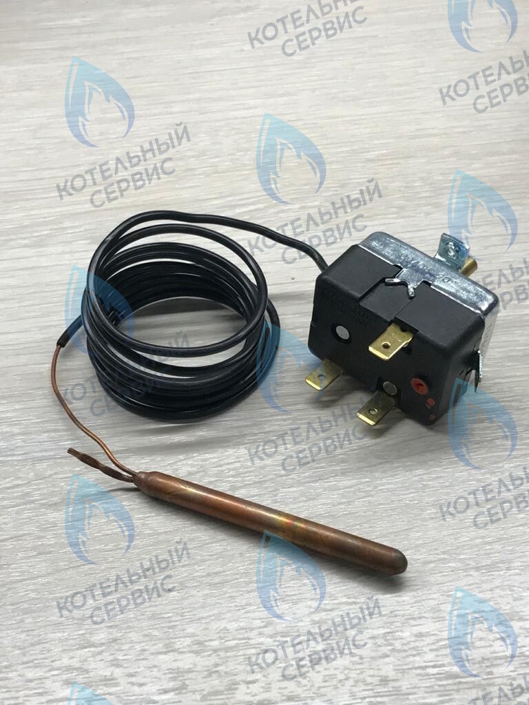 0020025285 Термостат рабочий 3-кон. PROTHERM в Уфе