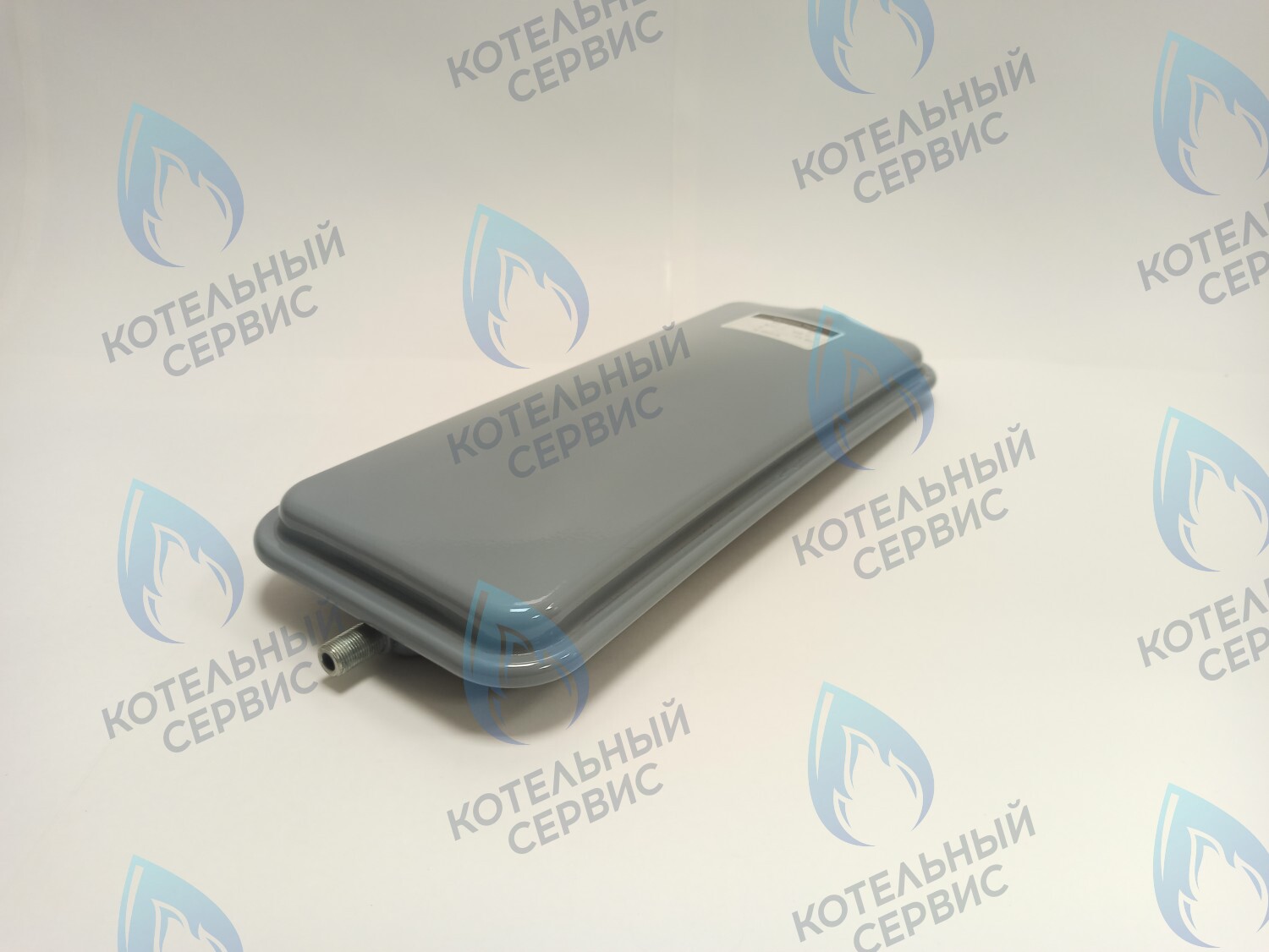 ET007-06L-WR Бак расширительный 3/8 7л Ferroli (36802641, 39804890) в Уфе