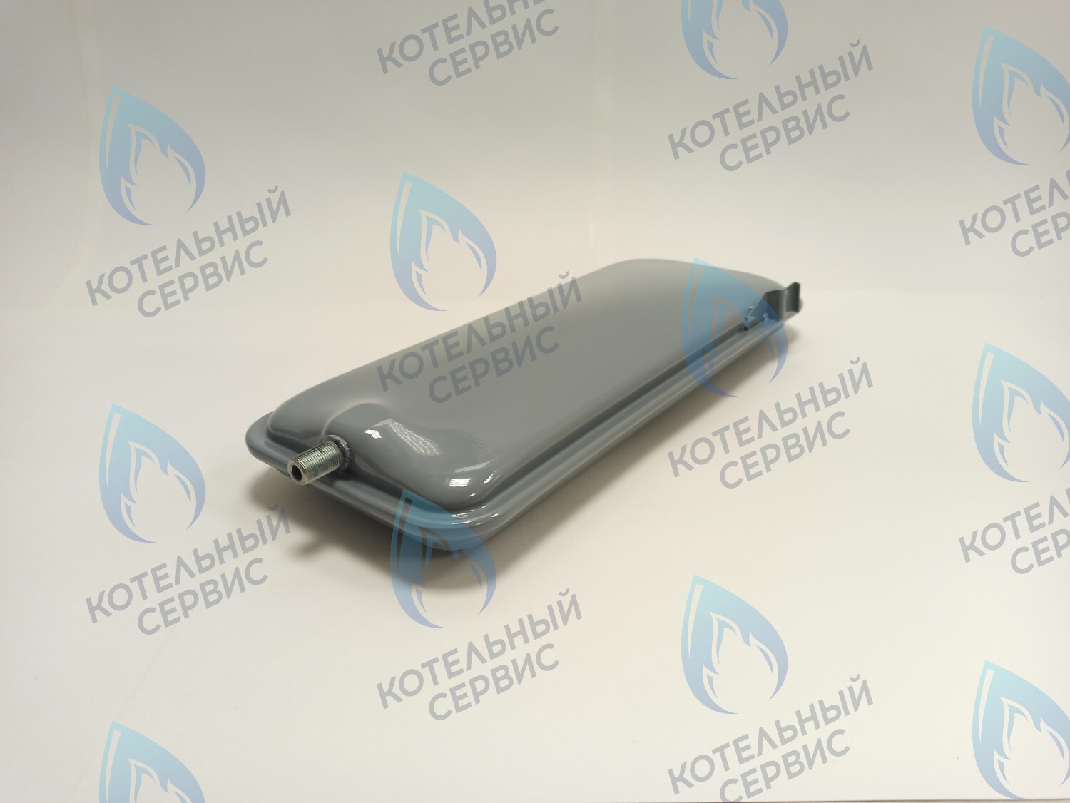 ET007-06L-WR Бак расширительный 3/8 7л Ferroli (36802641, 39804890) в Уфе