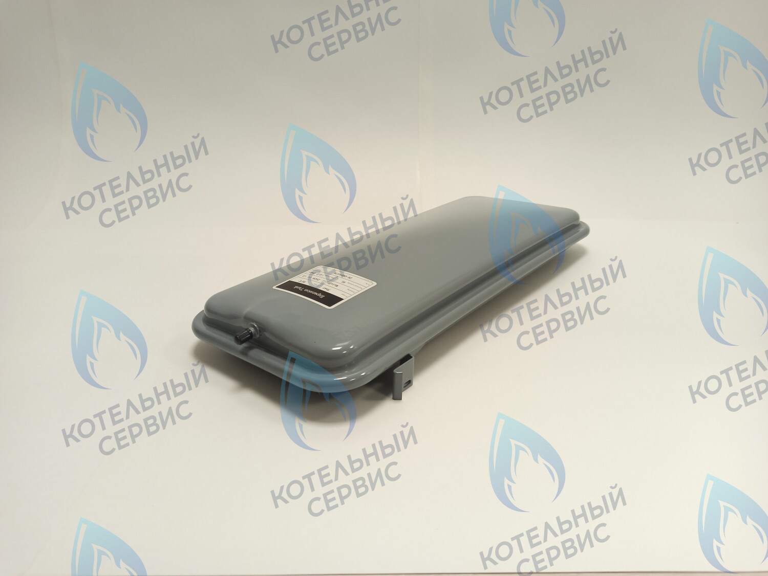 ET007-06L-WR Бак расширительный 3/8 7л Ferroli (36802641, 39804890) в Уфе