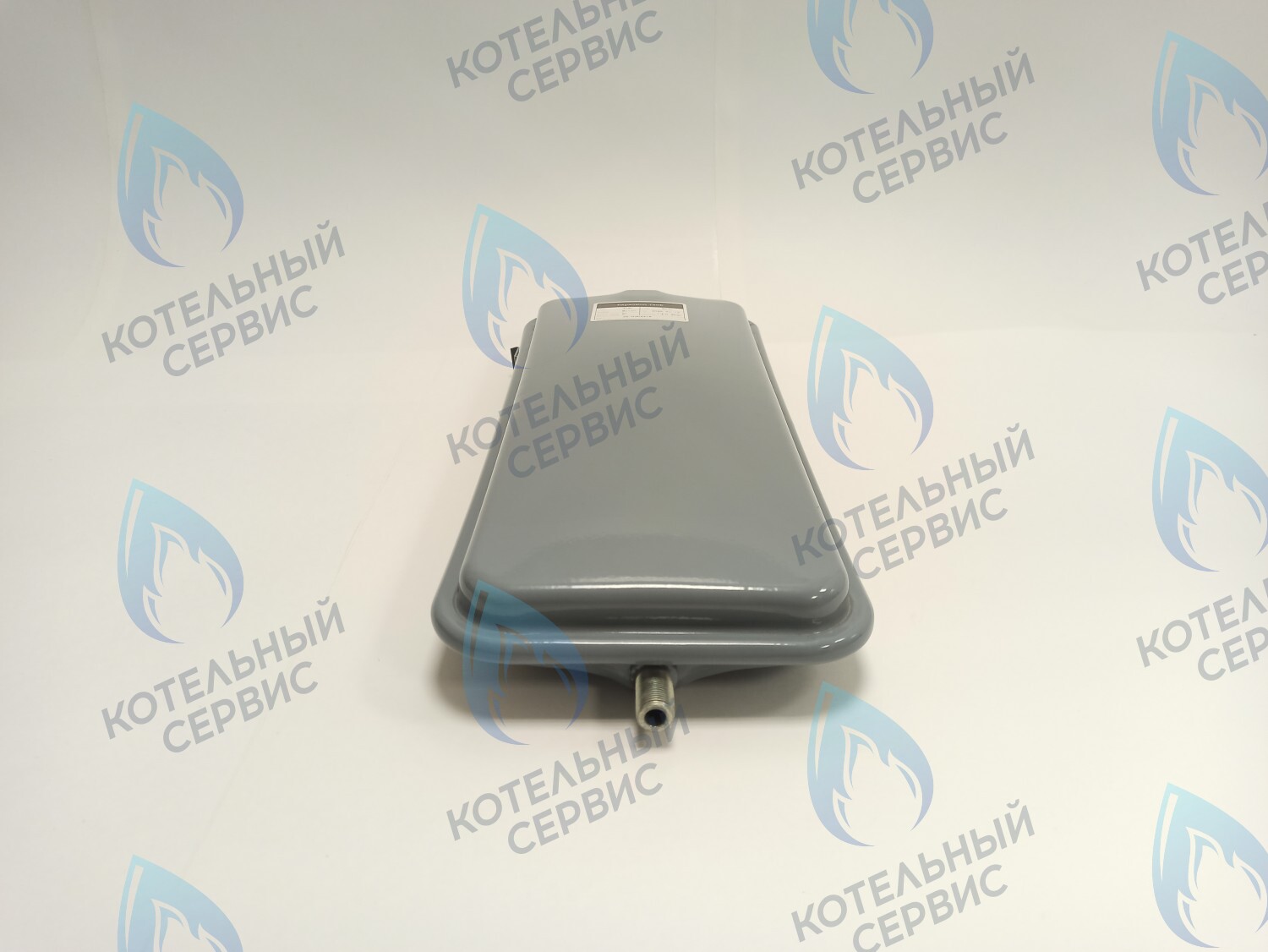 ET007-06L-WR Бак расширительный 3/8 7л Ferroli (36802641, 39804890) в Уфе