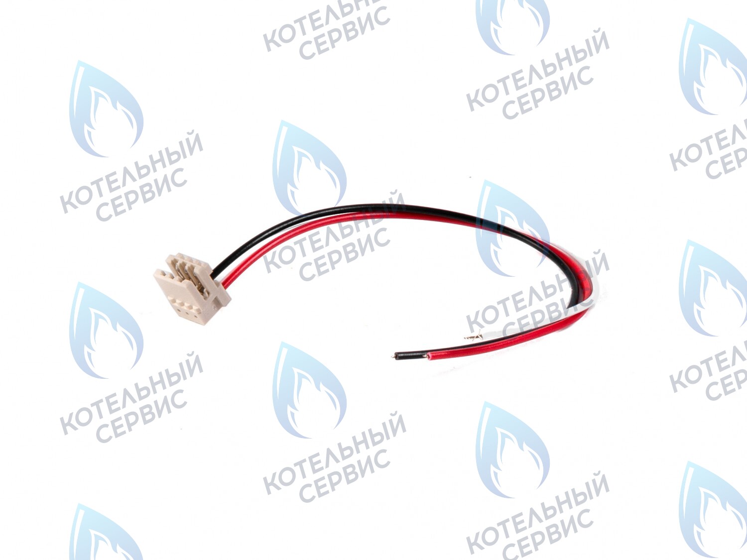 ZL008 Провод датчика протока VAILLANT, PROTHERM, SANUIER DUVAL в Уфе