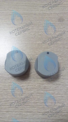 Ручка-регулятор BOSCH