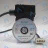 PH-W21CCW67-GW105R-5PIN Двигатель насоса WR15/6.7-2V (против часовой стрелки) PROTHERM Пантера H-RU (0020197549, 0020209790) (замена WILO INTVACL 15/6.7-2) ПАНТЕРА 35 KTV H-RU (0020186162) (замена VACL 15/7) в Уфе