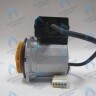 PH-W21CCW67-GW105R-5PIN Двигатель насоса WR15/6.7-2V (против часовой стрелки) PROTHERM Пантера H-RU (0020197549, 0020209790) (замена WILO INTVACL 15/6.7-2) ПАНТЕРА 35 KTV H-RU (0020186162) (замена VACL 15/7) в Уфе