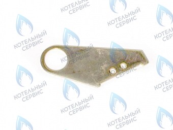 008011 Суппорт пъезовоспламенителя (820) LEMAX в Уфе