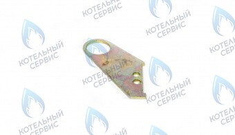 008011 Суппорт пъезовоспламенителя (820) LEMAX в Уфе