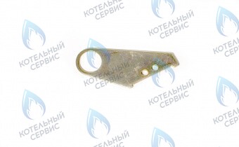 008011 Суппорт пъезовоспламенителя (820) LEMAX в Уфе