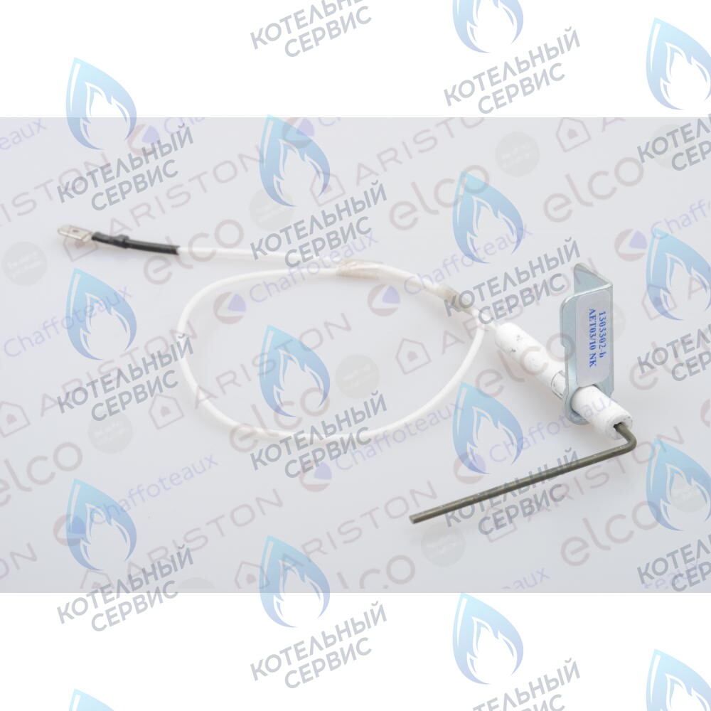 61303302 Электрод ионизации CHAFFOTEAUX в Уфе