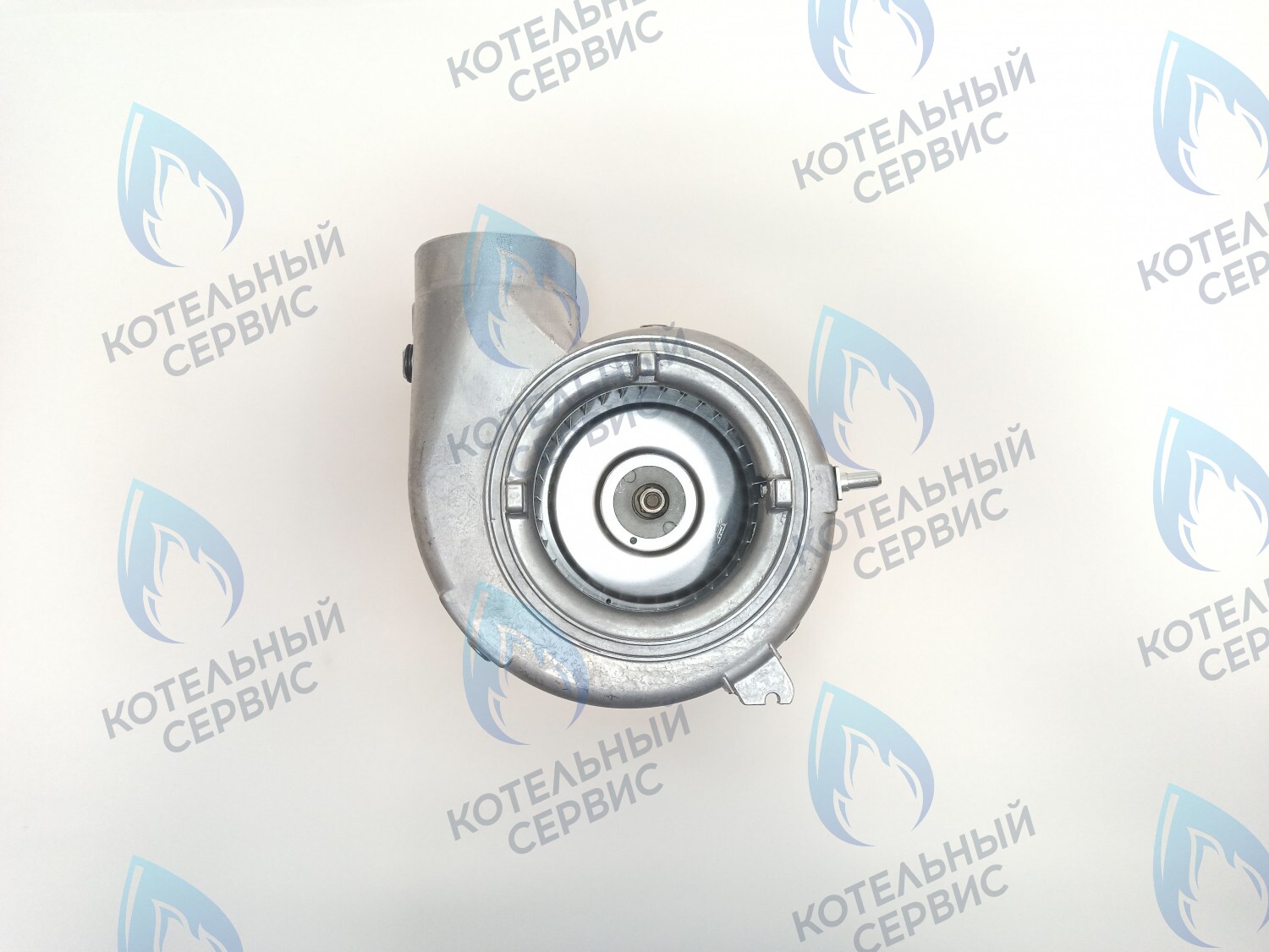 AF038-39W-F Вентилятор дымоудаления 39w PROTHERM Рысь, Леопард (вер. 17) (0020023215) в Уфе