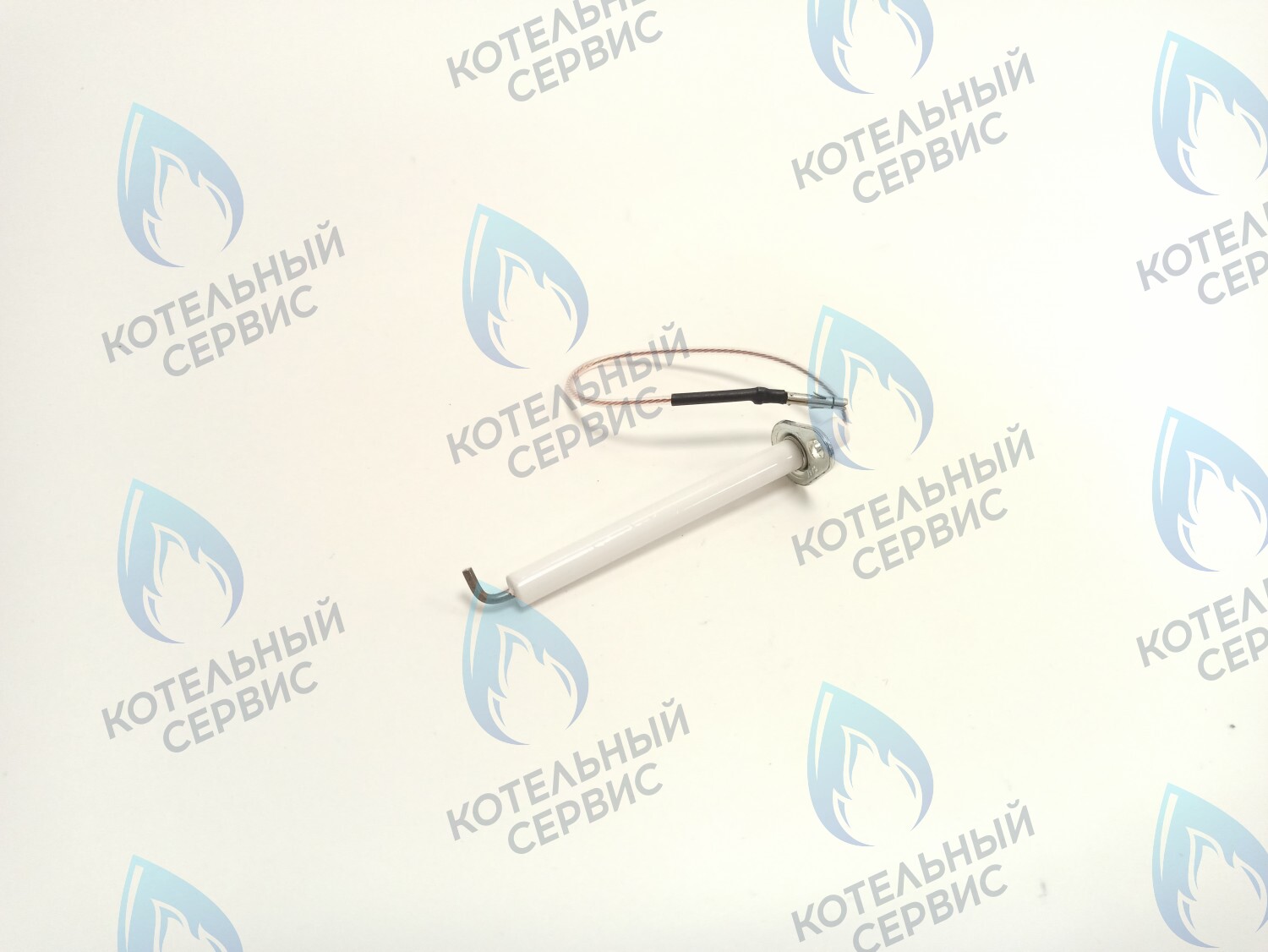 BI1323 108 Правый электрод розжига турбо (BI1323 108) ELECTROLUX в Уфе