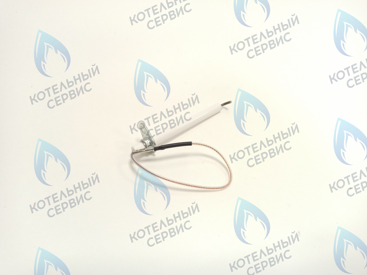BI1323 108 Правый электрод розжига турбо (BI1323 108) ELECTROLUX в Уфе