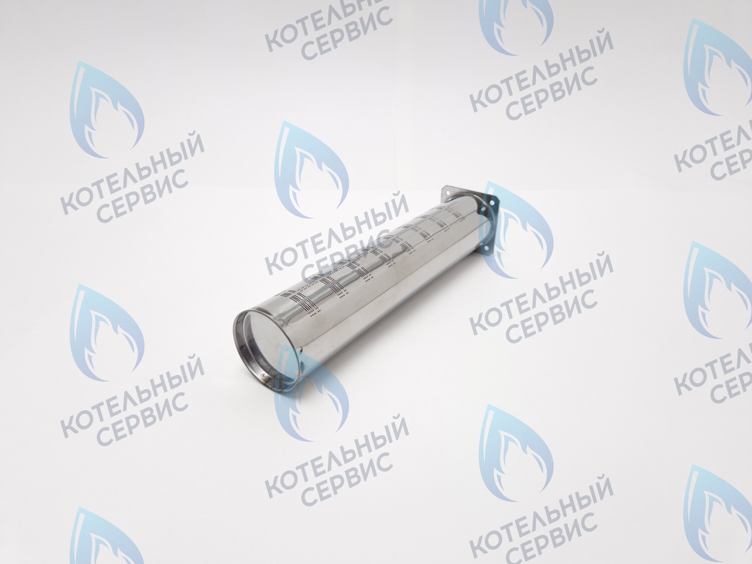 SBT-51-250 Горелка трубчатая D=51мм, L=250мм, 8кВт (103.3319.00) в Уфе