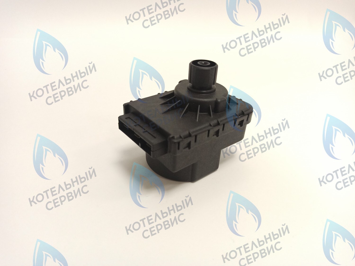 TY04050009 Клапан электромагнитный (TY04050009) ELECTROLUX в Уфе