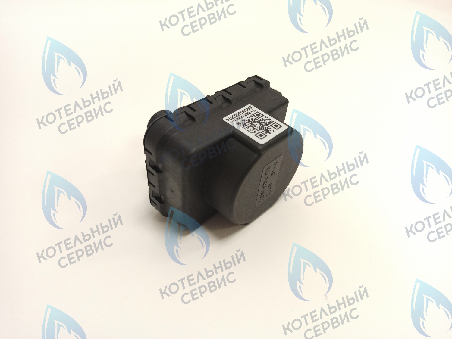 TY04050009 Клапан электромагнитный (TY04050009) ELECTROLUX в Уфе