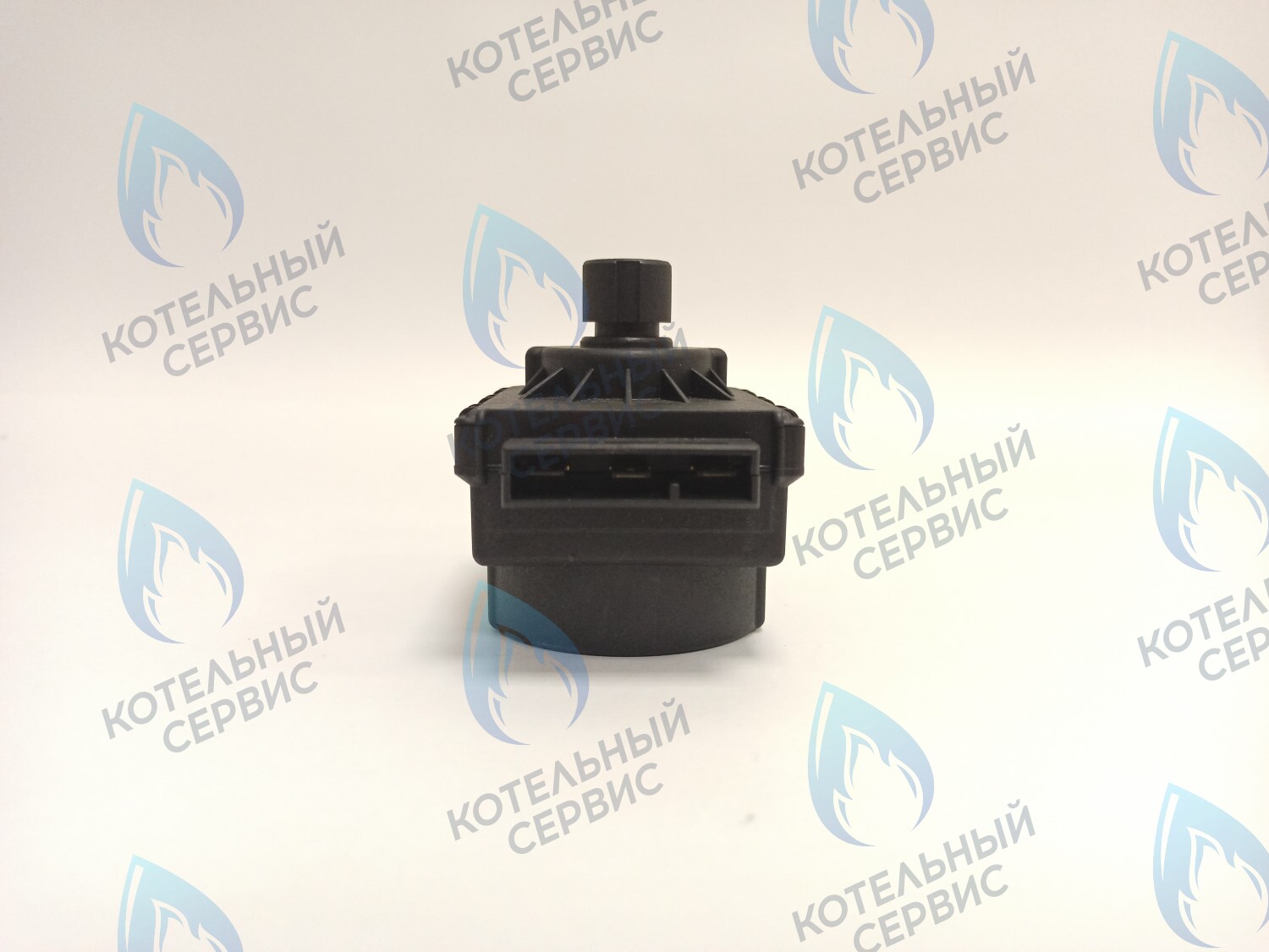 TY04050009 Клапан электромагнитный (TY04050009) ELECTROLUX в Уфе