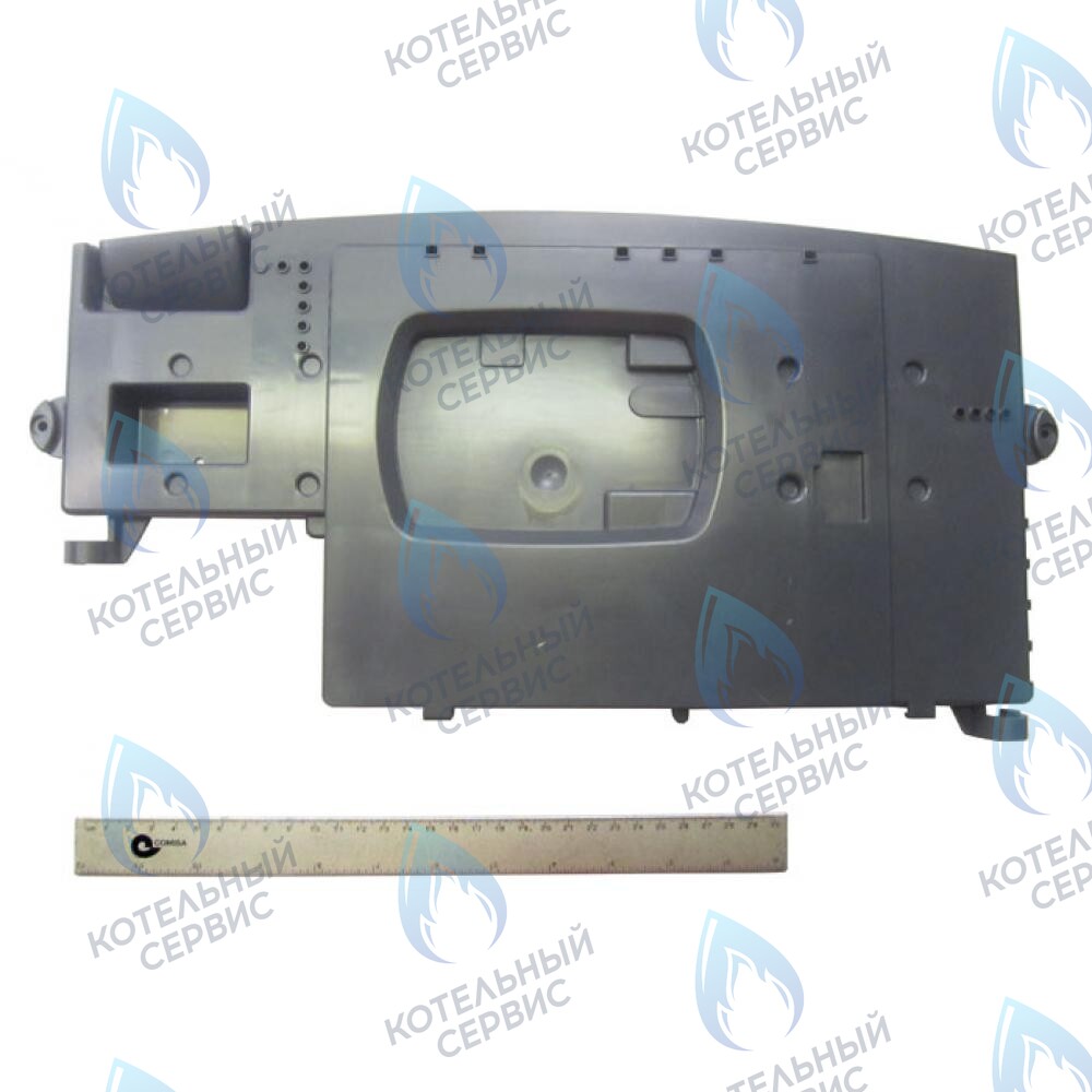 5412490 Крышка декоративная панели управления BAXI в Уфе