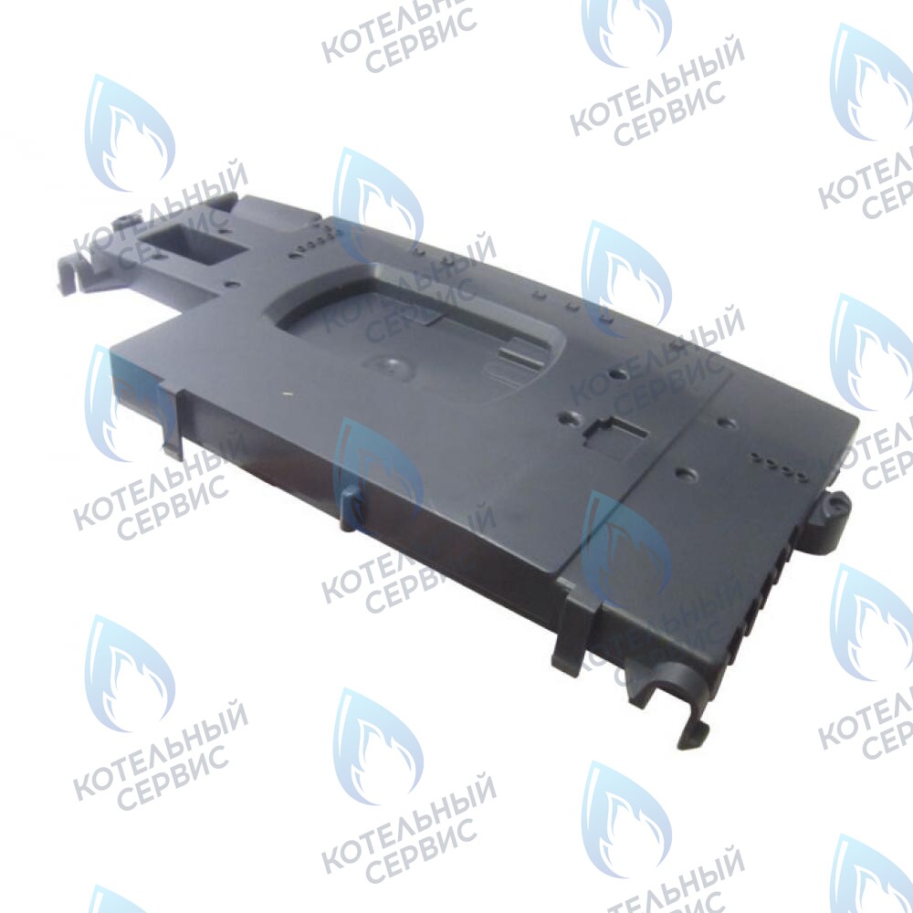 5412490 Крышка декоративная панели управления BAXI в Уфе