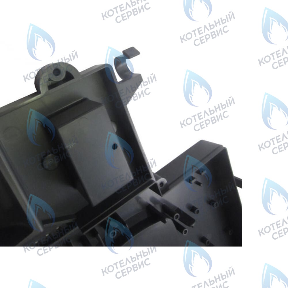 5412490 Крышка декоративная панели управления BAXI в Уфе