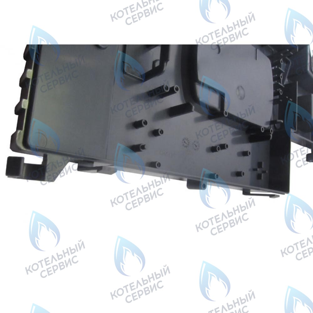 5412490 Крышка декоративная панели управления BAXI в Уфе