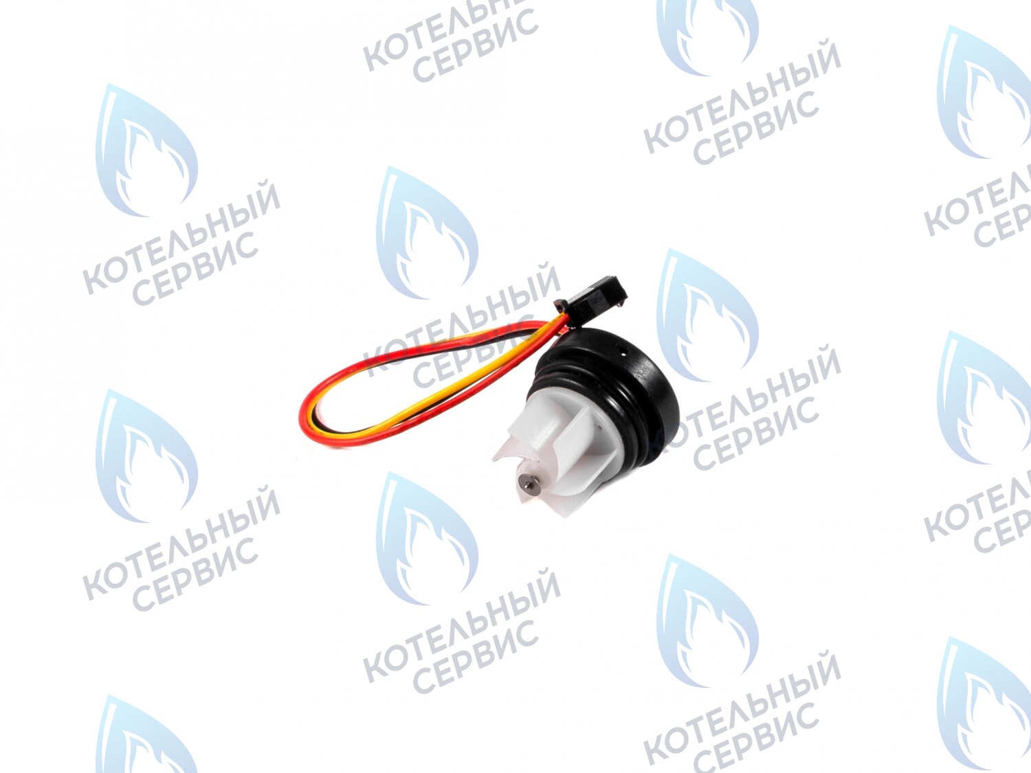 FSE001 Датчик расхода воды HAIER (0530022483) в Уфе