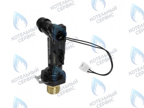 7828287 Датчик протока для котлов Viessmann в Уфе