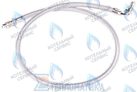S422100006 Топливный шланг 5M (Turbo-21/30, Turbo Hi Fin-25/30, KRM-70) KITURAMI в Уфе