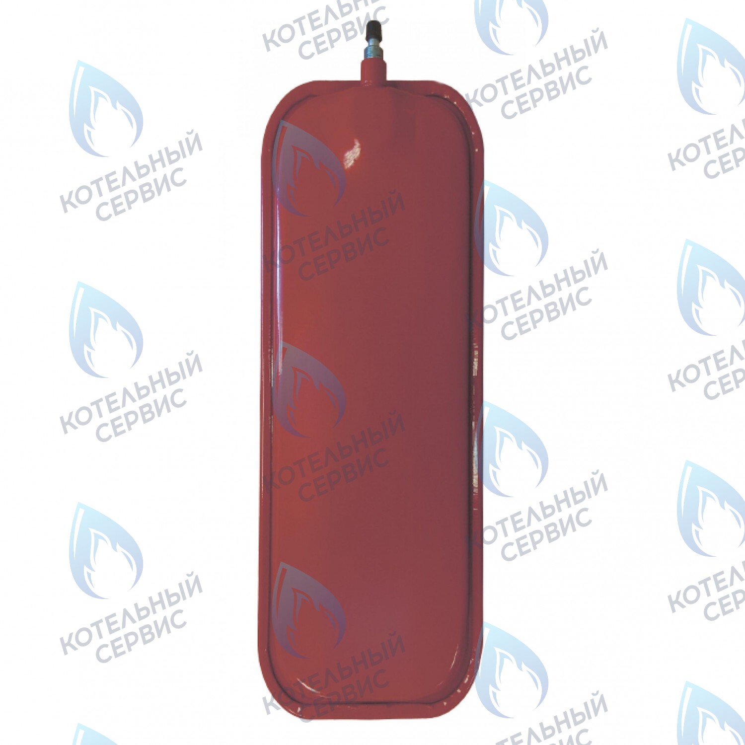 5629130 Бак расширительный 7,5л BAXI в Уфе